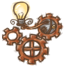 clockworkpdf_icon